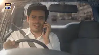 Kafeel Episode 21 | 18 Feb 2026 | Sanam Saeed | Emmad Irfani [ENG SUB] Ary Digital | Drama Review 