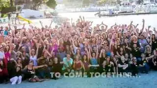 ESS 2015 Trailer