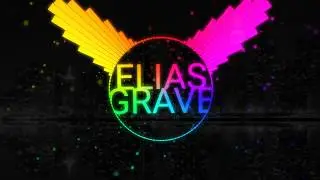 BASE BATID&Atilde;O ROM&Acirc;NTICO - F30 NO BEAT [COM GRAVE] | Elias Music