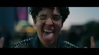 COPENHELL 2022 - Official Aftermovie