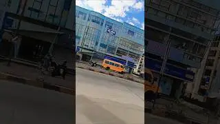 Wait for last ___Reaction#trending #viral #Turkish #prank#explore #yt #short