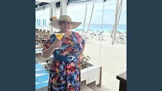 Zen&eacute;s Kavalk&aacute;d