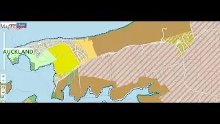 NZ | Buy house at 41 Wharf Road, Clarks Beach, Franklin, Auckland, NewZealand | MapFlagged