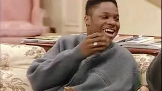 THEO LOSES IT?! The FUNNIEST NIGHT EVER in the Huxtable House | COSBY SHOW CHAOS!