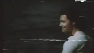 Конец эфира (REN-TV, май 2001)