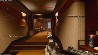 Gun Game - Gravity