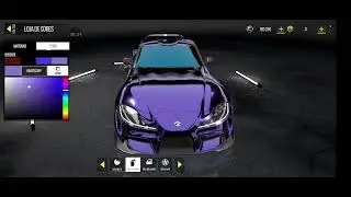 Novo carro 