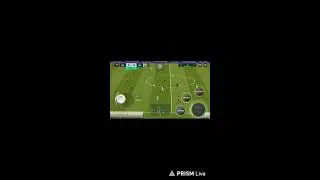 LIVE FC MOBILE 😎