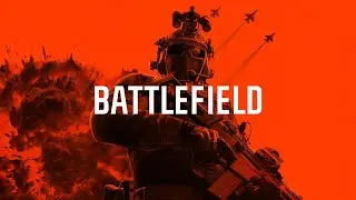 AO VIVO jogando Battlefield 6 – Gameplay + Dicas de Configuração 🎮🔥