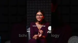 JEE Rank and College Predictor 2026