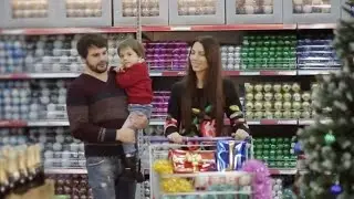 Making smart money decisions for the holidays