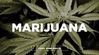 Gunna Type Beat - 