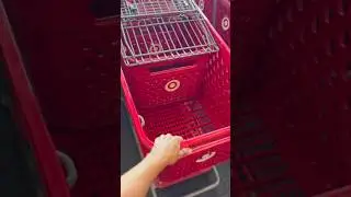Target run for back to school supplies 📚✏️💕#target #backtoschool #schoolsupplies #asmr #asmrsounds
