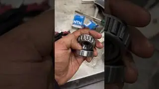 Royal Enfield Himalayan Cone Set fix combo        #travelling #royalenfieldhimalayan #bikershorts