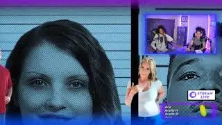 Trash TV Anonymous  | Podcast #71 Highlight