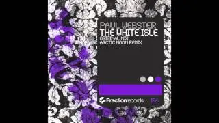 Paul Webster - The White Isle (Original Mix) Full Track [HD]