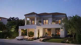 Emaar Misr Sets New Milestones in West Cairo. Delivering Your Home in Belle Vie, New Zayed in 2026.