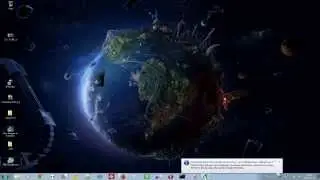 Tzar Ciężar Korony poradnik jak uruchomić na Windows 7