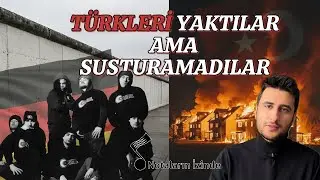 cartel 'in Hikayesi | Notaların İzinde