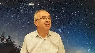 Kader nedir ne değildir 402