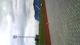MOV00461