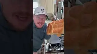 Господи, как же я люблю чили из Цинциннати! 🤯 #еда (Macy.Blackwell)