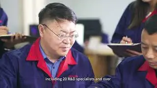 utterly ty intelligent technology co.,ltd.