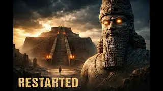 Civilization Didn&rsquo;t Begin in Sumer. It Restarted.