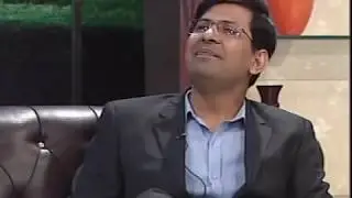 Health Asia 2018 PTV News