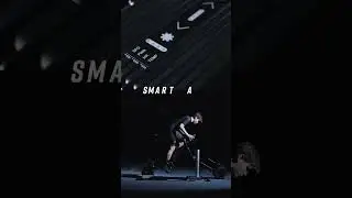 ARIA- Cycling Smart Headwind Fan