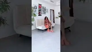 Summer outfits prettylittlething #plt #plthaul #pltoutfits #pltstyle #transition #fashiontransition