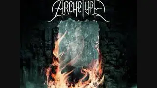 Becoming The Archetype - Construct And Collapse