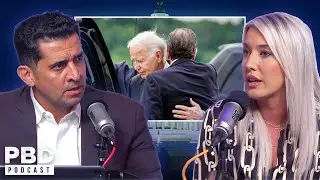 &ldquo;Looking For His Father&rsquo;s Love&rdquo;- Hunter Biden&rsquo;s SHOCKING Trauma That Potentially Caused Drug Issues