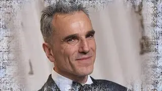 Is Daniel Day Lewis going to revoke his retirement?