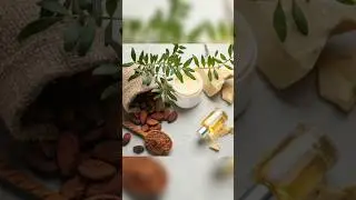 COCOA BEAN HYDRAULIC COLD OIL PRESS MACINE | Available on IndiaMART
