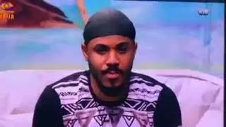 Nomination process in Bbnaija house