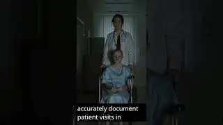Transcribe Medical Records Remote Jobs!#shorts #remotejobs #workathome