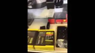 Jewells vape city  2483 burlington pike burlington ky,41005
