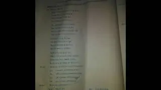 Bihar tet 2017 official question paper