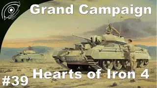 Grand Campaign - 39