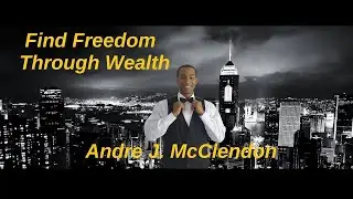 Market Forecast Gold, Silver & Forex 8-16-2020