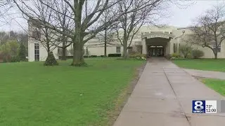 Harley School-Allendale Columbia merger called off &mdash; JUly 23, 2019