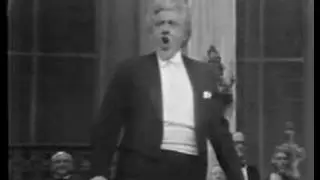 Di quella pira