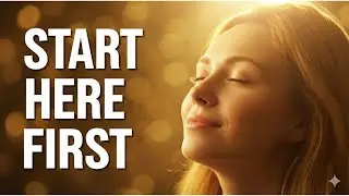 Start Your Day with Gratitude and Watch how God Rewrites Your Story | Morning Prayer
