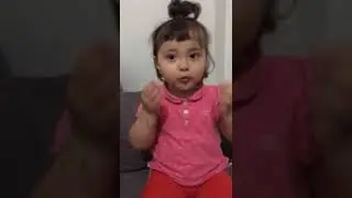 Uff olmuş AY&Ccedil;