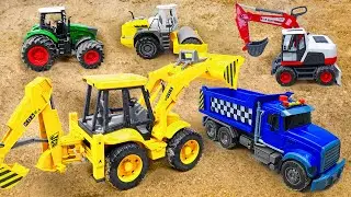 Diy diorama making mini motor water pump science project @SanCreator1