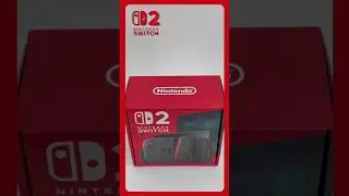 Next-Gen Nintendo Is Finally Here 🔥🔮