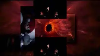 (Remake) (YTPMV) Sonic The Hedgehog 3 Scan