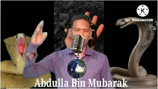 Abdullah Bin Mubarak AP Arif safety Shop se shayari status
