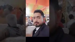 Maine Dard kosana kya Sikh liya log samajhte Hain ki, 💔💔💔 Short video
